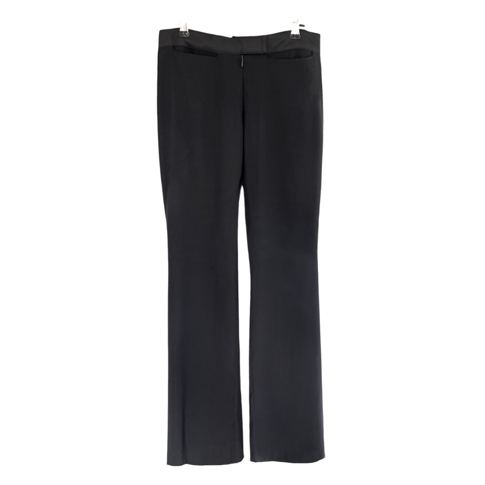 Price Roman Mint Condition Vintage Dress Pants